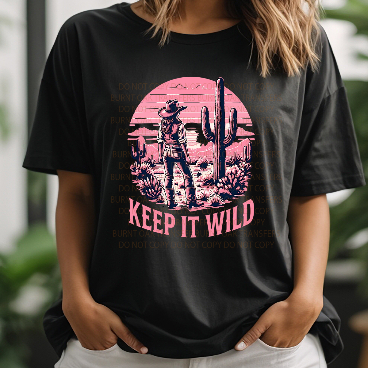 Woman's Western Design (43)