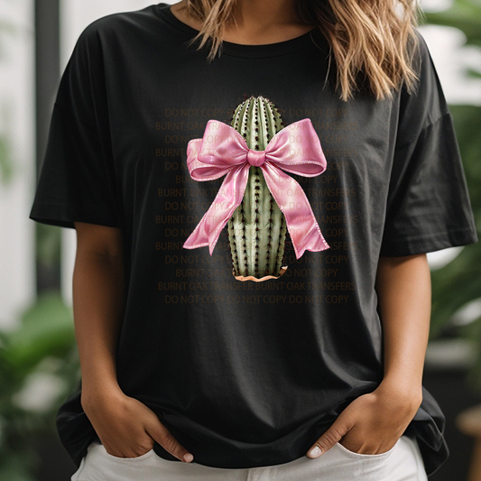 Woman's Western Design (33)