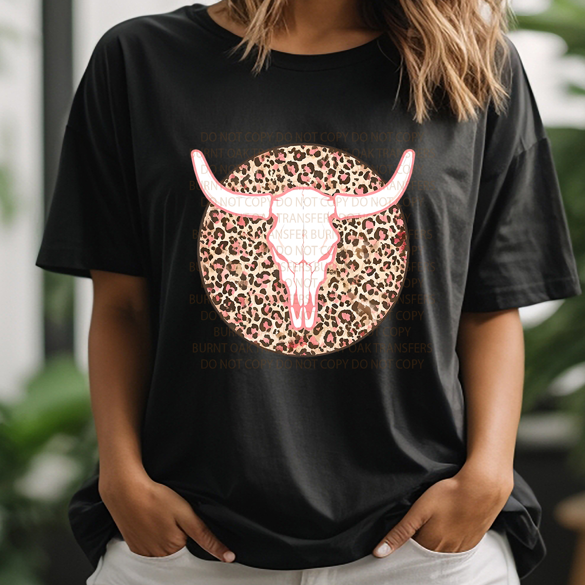 Woman's Western Design (35)