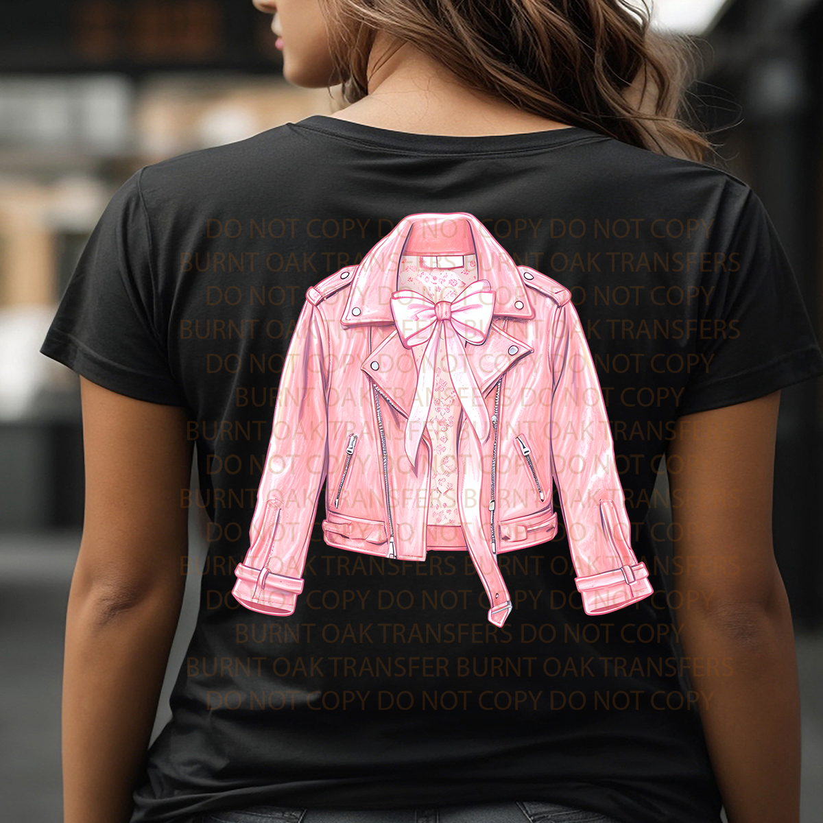 Woman's Western Design (36)