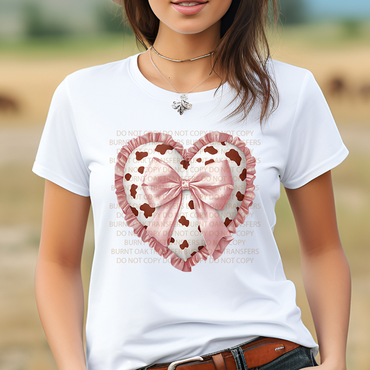 Woman's Western Design (37)