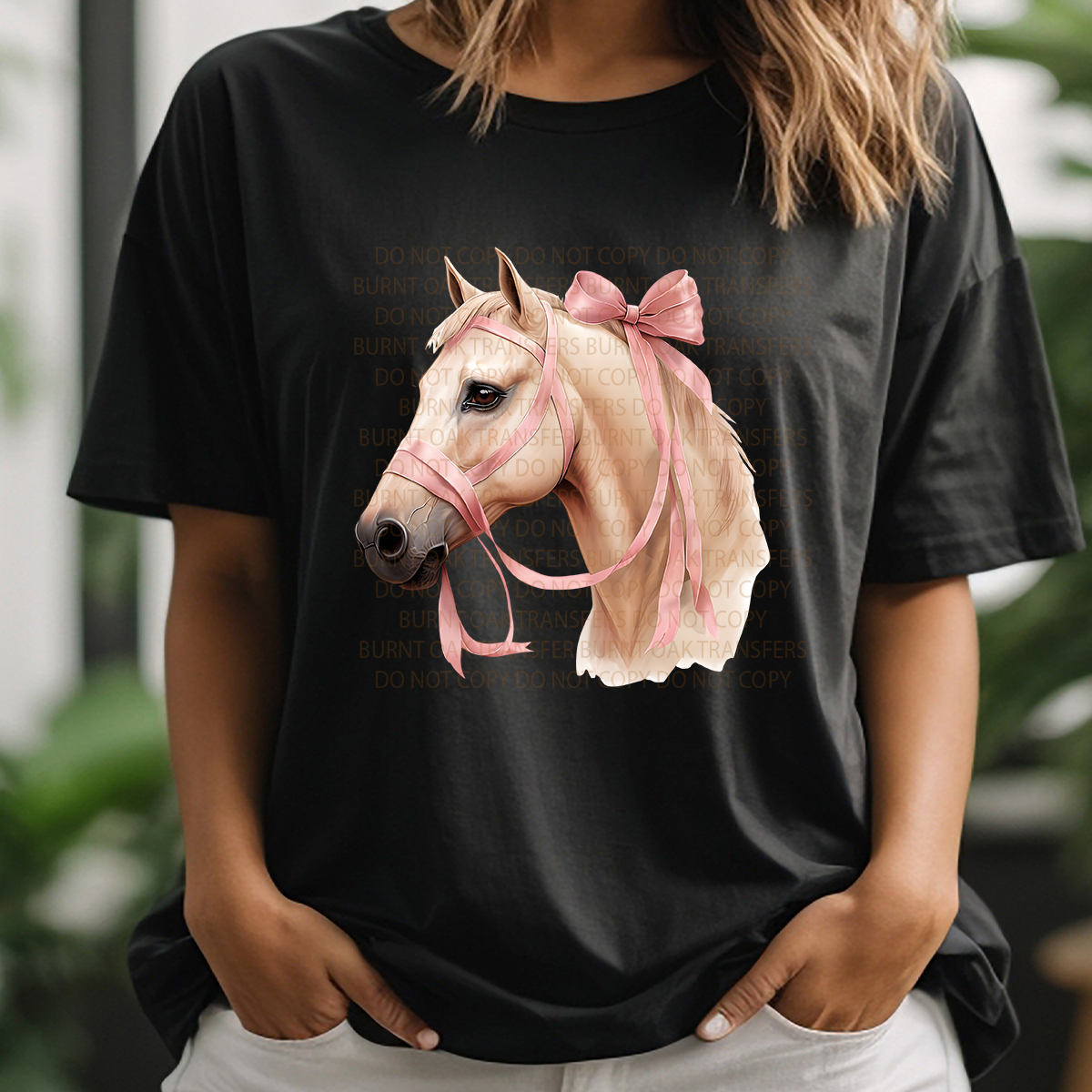 Woman's Western Design (40)