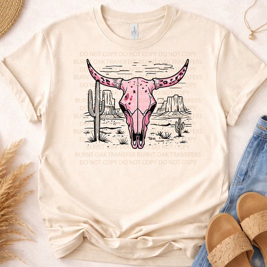 Woman's Western Design (46)
