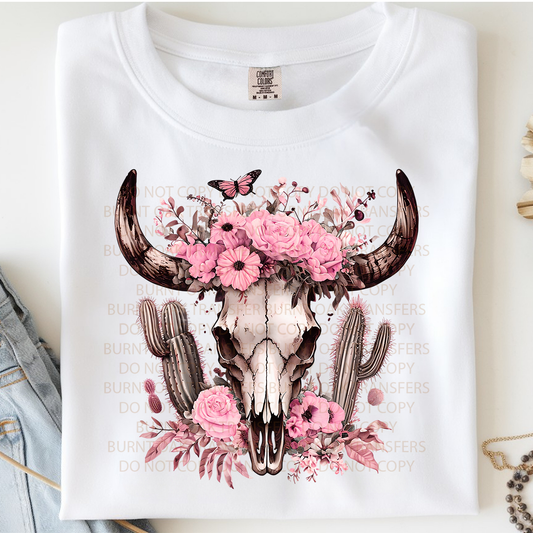 Woman's Western Design (15)