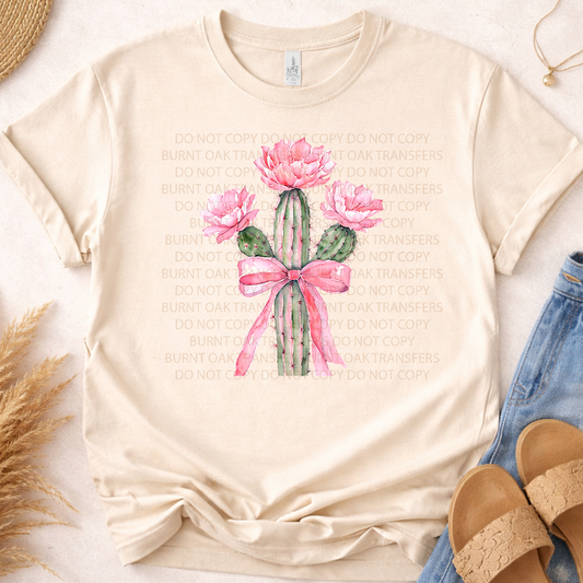 Woman's Western Design (2)