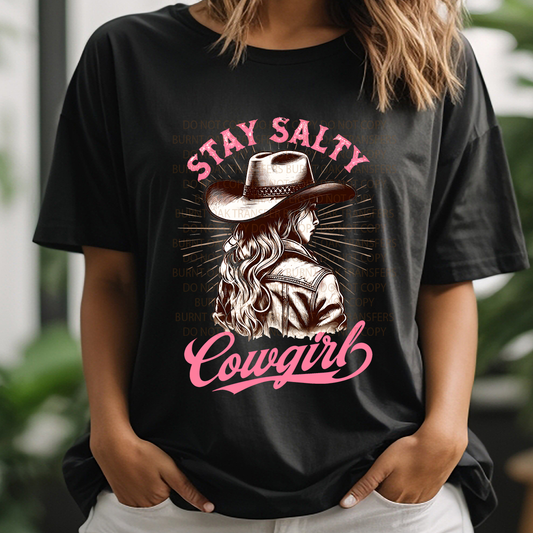 Woman's Western Design (28)