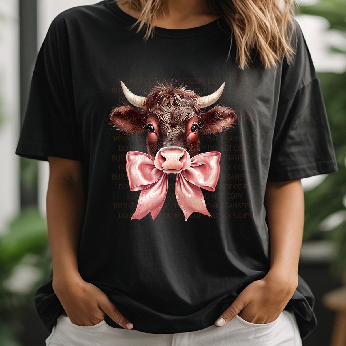 Woman's Western Design (4)