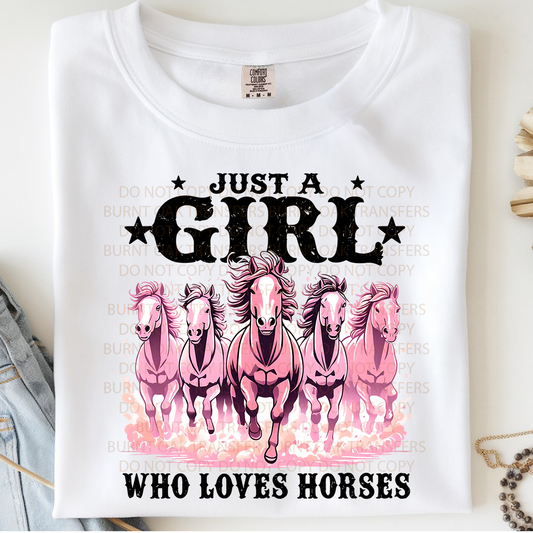 Woman's Western Design (6)